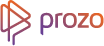 Unified Digital Learning Platform